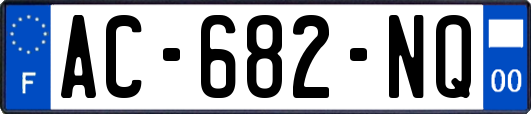AC-682-NQ