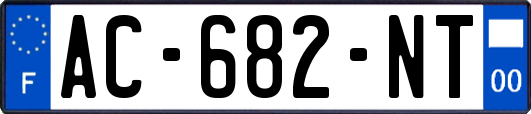 AC-682-NT