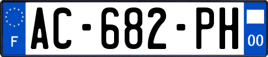 AC-682-PH