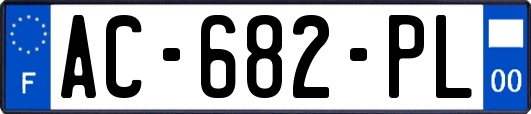 AC-682-PL