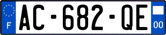 AC-682-QE