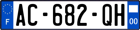 AC-682-QH
