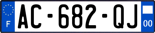 AC-682-QJ