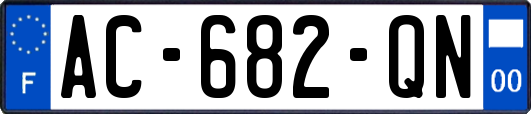 AC-682-QN