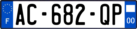 AC-682-QP