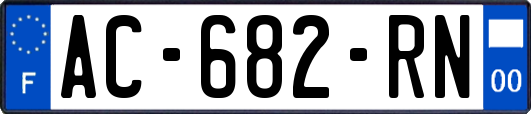 AC-682-RN