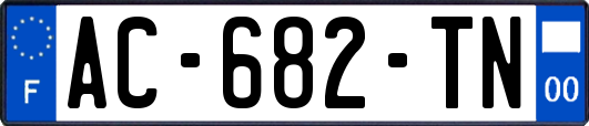 AC-682-TN