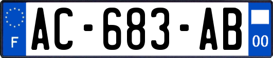 AC-683-AB