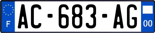 AC-683-AG