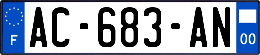 AC-683-AN