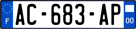 AC-683-AP