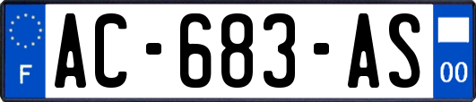 AC-683-AS