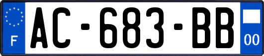 AC-683-BB