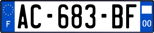 AC-683-BF