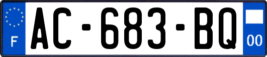 AC-683-BQ