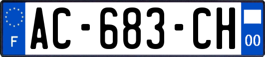 AC-683-CH