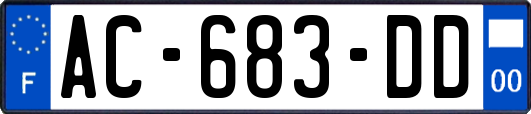 AC-683-DD