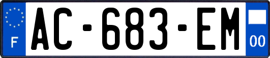AC-683-EM