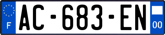 AC-683-EN