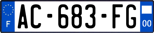 AC-683-FG