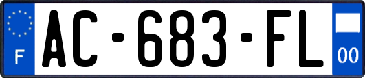 AC-683-FL