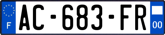 AC-683-FR