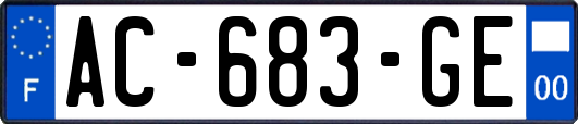 AC-683-GE