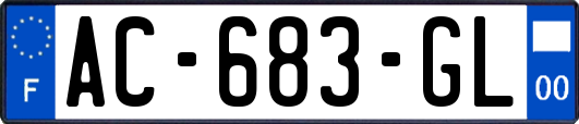 AC-683-GL
