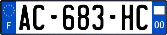 AC-683-HC