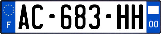 AC-683-HH