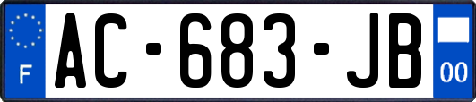 AC-683-JB