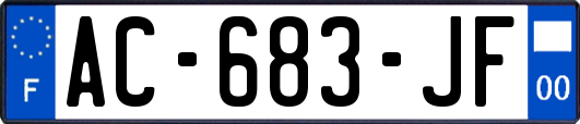 AC-683-JF