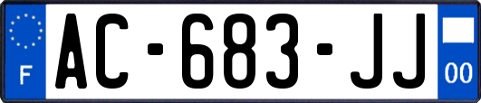 AC-683-JJ