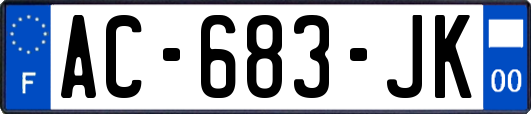 AC-683-JK