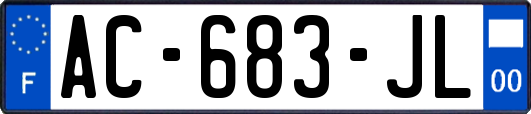 AC-683-JL