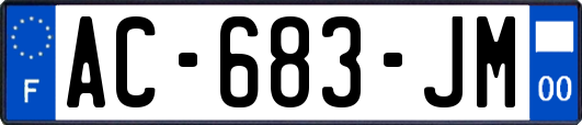 AC-683-JM