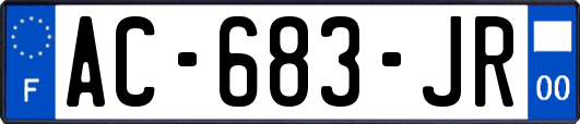 AC-683-JR