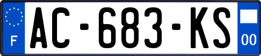 AC-683-KS