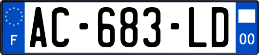 AC-683-LD