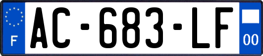 AC-683-LF