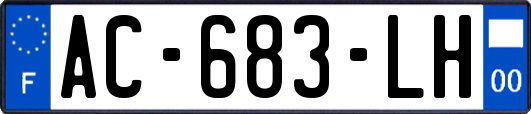 AC-683-LH