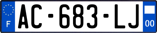 AC-683-LJ
