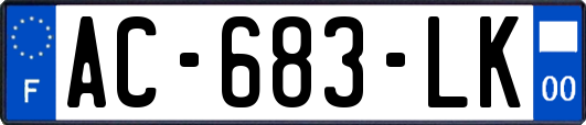 AC-683-LK