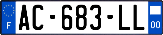 AC-683-LL
