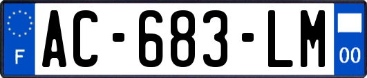 AC-683-LM