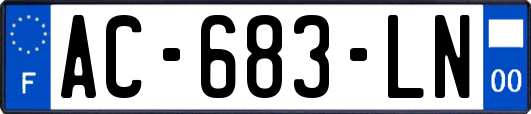 AC-683-LN