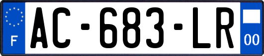AC-683-LR
