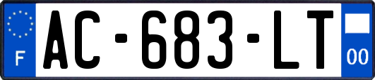 AC-683-LT