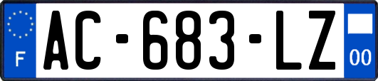 AC-683-LZ