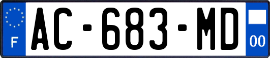 AC-683-MD